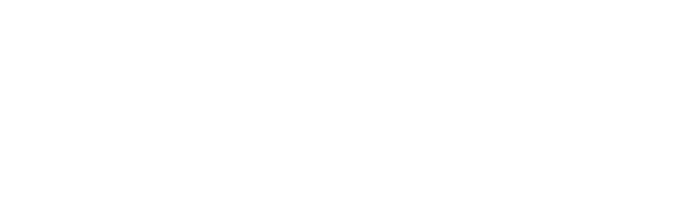 werkraum.studio